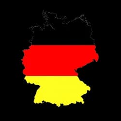 Deutschland