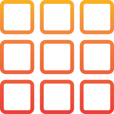 FIRMEN.directory Logo